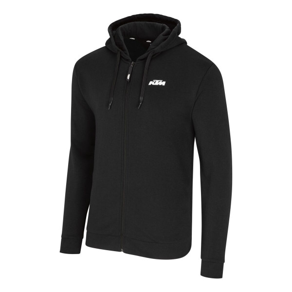 KTM Beast zip hoodie